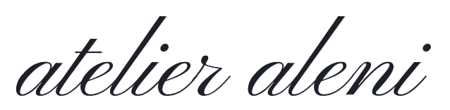 Atelier Aleni